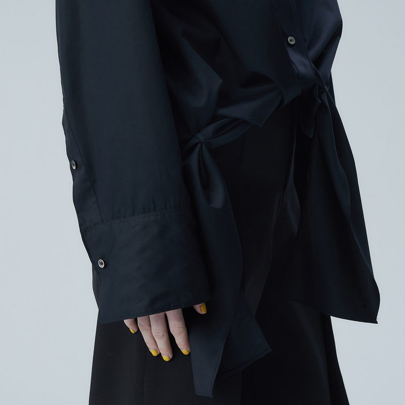 detailImage